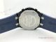 Copy Audemars Piguet Royal Oak Offshore Diver Chronograph Watch Black&Blue (2)_th.jpg